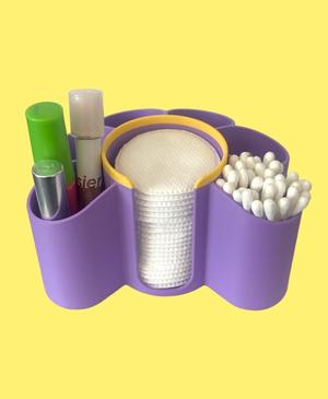 Flower Organizer