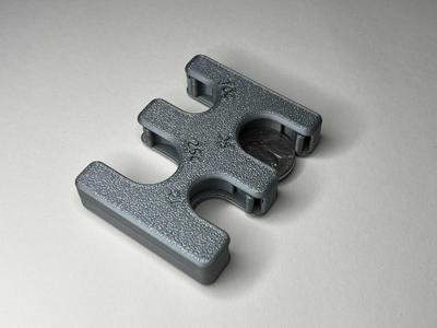 USD Coin Holder