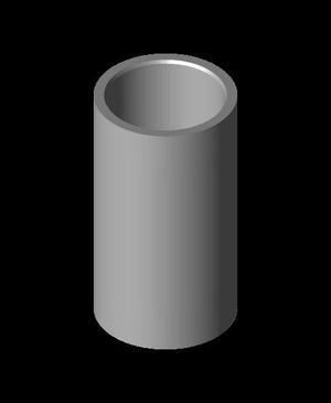 Remix of Blank Can Cup RETURNS!