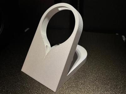 OnePlus AIRVOOC 50W Charger Holder 