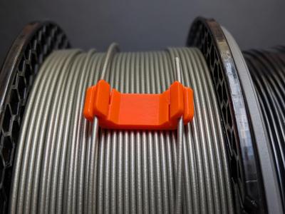 Neo Filament Clip