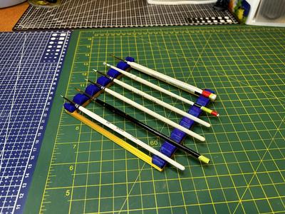 In Use Brush Holder V2
