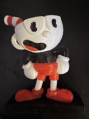 cupheadv15.stl