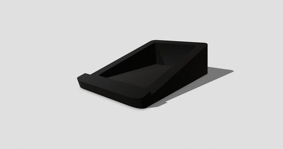 Audioengine 2+ Stands