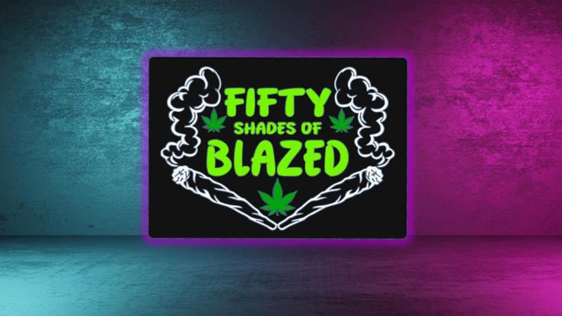 PocketBox- 50 Shades Blazed V2
