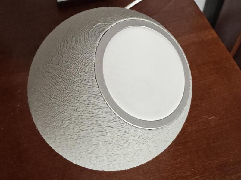 MagSafe Wireless Phone Charging Stand