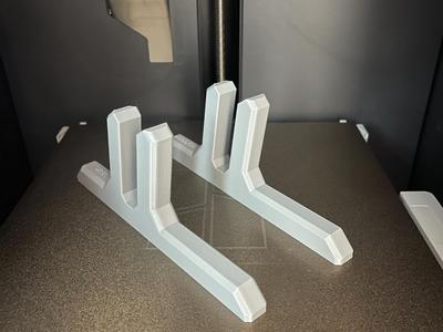 Board Stands V2 