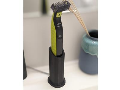 Phillips Oneblade Charging Stand / Dock