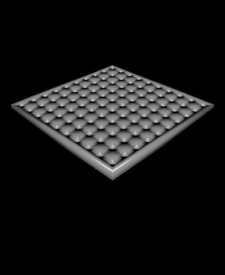 Custom ToolGrid Base Boards.stl