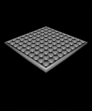 Custom ToolGrid Base Boards.stl