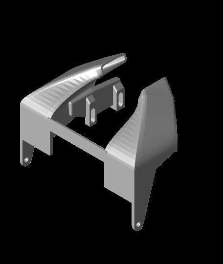 HMG6-dual-4020.stl