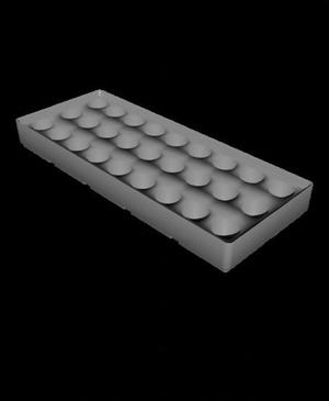 er20 2x5 v2.stl