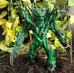Ancient Treant
