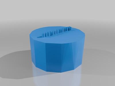 Camber covers for most go karts