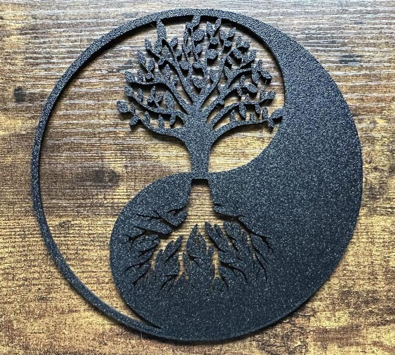 Arbre de vie V.1