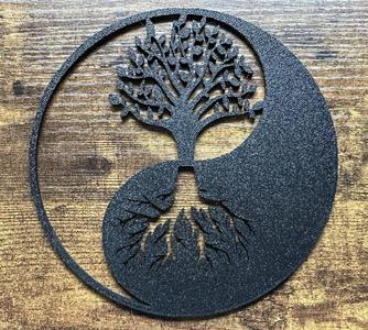 Arbre de vie V.1