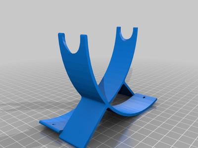 Pen Stand