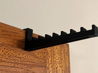 Clothes Door Hanger
