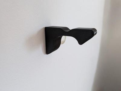 Door catcher