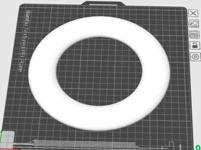 Frisbee