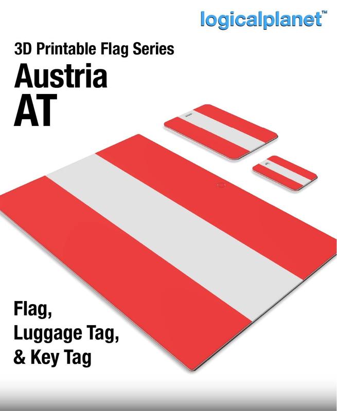 AT - Austria