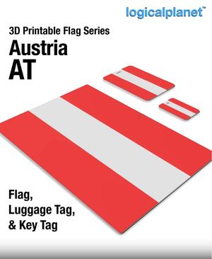 AT - Austria
