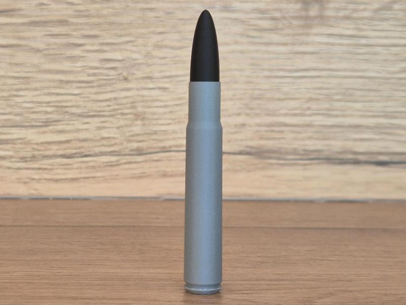.35 Whelen