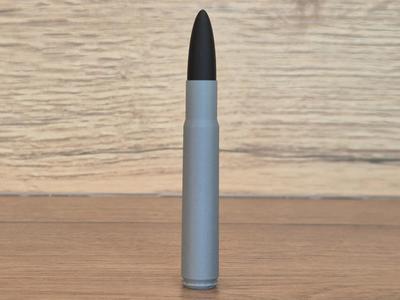 .35 Whelen