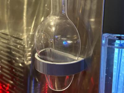 Magnetic Ice Scoop Holder for OPAL Ice Makers