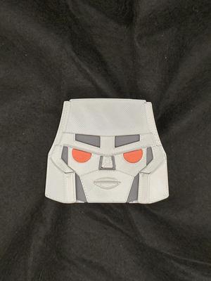 Blokkheadz Megatron - Magnet, Ornament & Regular Collectible