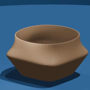 Bowl