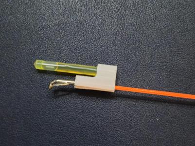 Universal Starlight Holder