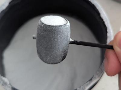 Usopps 5g Creatine Hammer