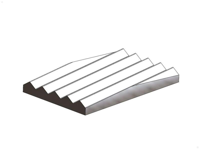 Modern Tray