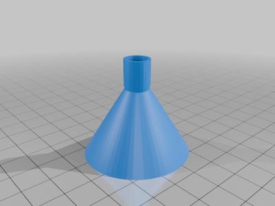 6-5FunnelOver