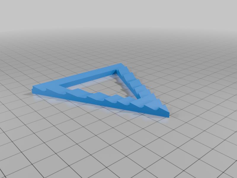 Spell Markers (Cone and Radial)