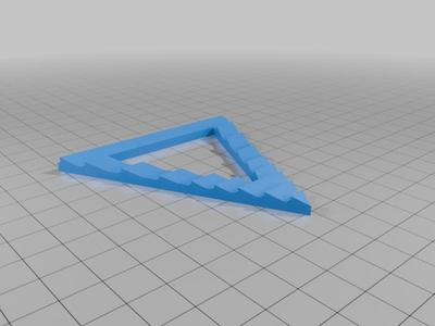 Spell Markers (Cone and Radial)