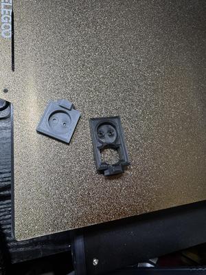 Trust Trino HD Webcam Mount