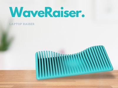 WaveRaiser