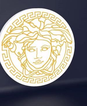 Versace - LED Strip compatible