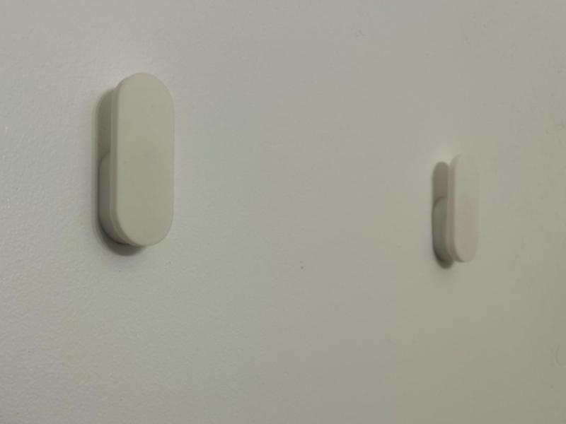 Modern & Modular Hooks