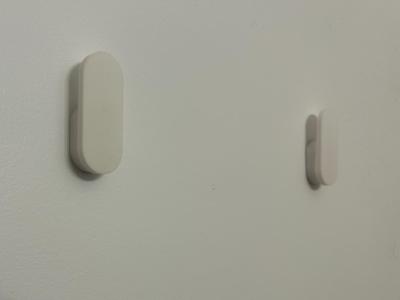 Modern & Modular Hooks