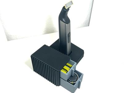 Philips OneBlade Pro and Pro360 charging station