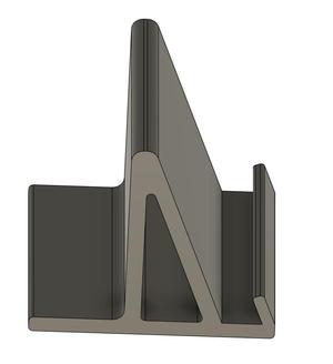Tablet stand
