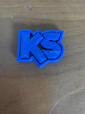 KasaiSora Logo