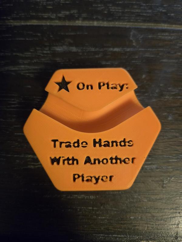TradeTile.stl