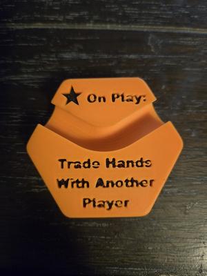 TradeTile.stl