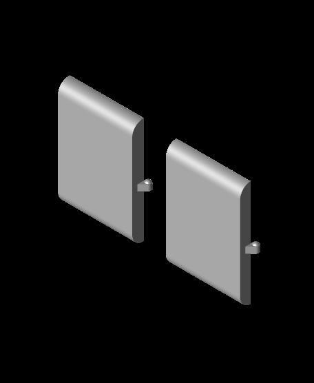 battery_box_aaa_6.stl