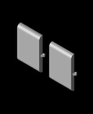 battery_box_aaa_6.stl