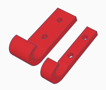 Coathanger